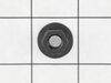 18788284-2-S-Homelite-662568002-HEX NUT (M8, LEFT HAND THREADS