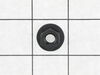 18788284-3-S-Homelite-662568002-HEX NUT (M8, LEFT HAND THREADS