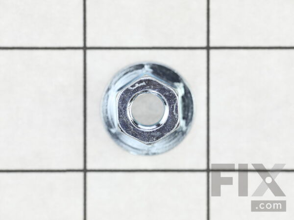 18788285-1-M-Homelite-662569001-FLANGE NUT (M8)