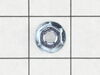 FLANGE NUT (M8) – Part Number: 662569001