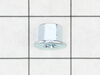 18788285-2-S-Homelite-662569001-FLANGE NUT (M8)