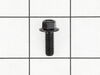 BOLT (M6 X 16 MM, HEX HD) – Part Number: 662979005