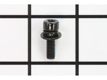 Screw (m5 X .8 X 16 Mm Pan Hd. – Part Number: 6635101