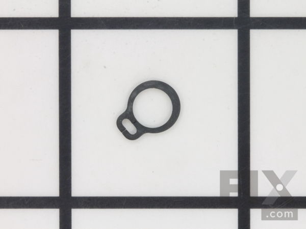 18788359-1-M-Homelite-670704001-RETAINING RING