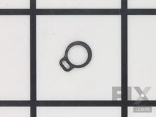 RETAINING RING – Part Number: 670704001