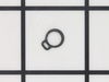 RETAINING RING – Part Number: 670704001