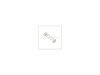 18788363-1-S-Homelite-671073001-Spring