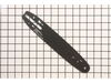 18788383-2-S-Homelite-671834023-Guide Bar