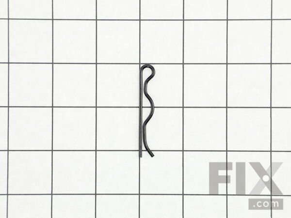18788394-1-M-Homelite-673437001-HITCH PIN