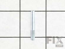 CAM LEVER DOWEL (4 MM) – Part Number: 673874001