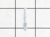 CAM LEVER DOWEL (4 MM) – Part Number: 673874001