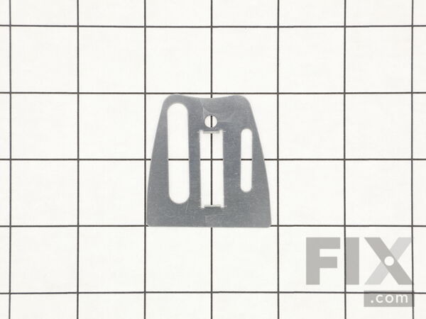 18788419-1-M-Homelite-674186001-GUIDE BAR PLATE