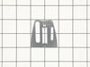 GUIDE BAR PLATE – Part Number: 674186001