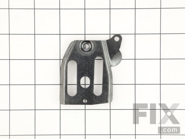 18788420-1-M-Homelite-674195001-GUIDE PLATE