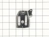 GUIDE PLATE – Part Number: 674195001