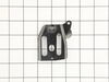 18788420-2-S-Homelite-674195001-GUIDE PLATE
