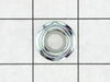 BLADE LOCK NUT (M10 X 1.25 IN. – Part Number: 678018002
