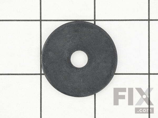 18788545-1-M-Homelite-678313002-THRUST PLATE