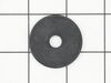 THRUST PLATE – Part Number: 678313002