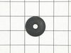 18788545-2-S-Homelite-678313002-THRUST PLATE