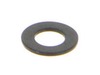WASHER, OD16 X ID8.2 X 1.2T – Part Number: 678587002