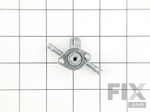 18788603-1-M-Homelite-678670007-FUEL VALVE