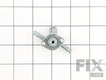 FUEL VALVE – Part Number: 678670007