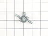 FUEL VALVE – Part Number: 678670007