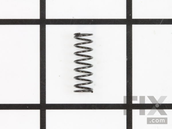 18788661-1-M-Homelite-679055007-COMPRESSION SPRING