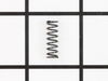 COMPRESSION SPRING – Part Number: 679055007