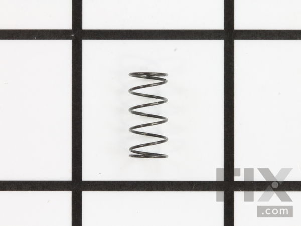 18788680-1-M-Homelite-679406001-COMPRESSION SPRING