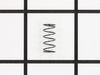 COMPRESSION SPRING – Part Number: 679406001