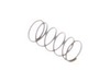 18788680-3-S-Homelite-679406001-COMPRESSION SPRING