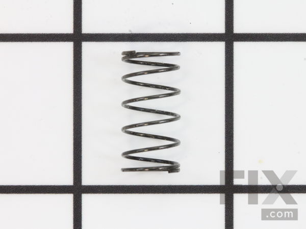 18788688-1-M-Homelite-679494001-COMPRESSION SPRING