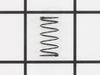 18788688-1-S-Homelite-679494001-COMPRESSION SPRING