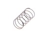 18788688-2-S-Homelite-679494001-COMPRESSION SPRING