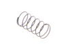 18788688-3-S-Homelite-679494001-COMPRESSION SPRING
