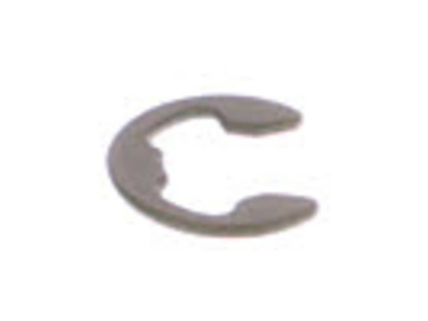 18788691-1-M-Homelite-679933001-E-RING