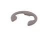 18788691-2-S-Homelite-679933001-E-RING