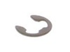 18788691-3-S-Homelite-679933001-E-RING