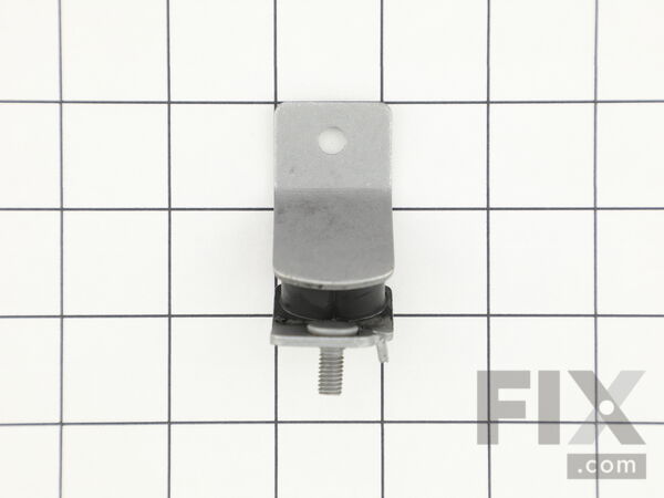 18788694-1-M-Homelite-679940011-ENGINE ISOLATOR (45 DEGREE)