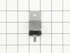 ENGINE ISOLATOR (45 DEGREE) – Part Number: 679940011