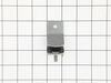 18788694-3-S-Homelite-679940011-ENGINE ISOLATOR (45 DEGREE)