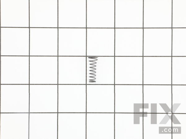 18788701-1-M-Homelite-679973002-COMPRESSION SPRING
