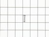COMPRESSION SPRING – Part Number: 679973002