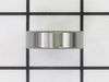 BALL BEARING (6000 2RS) – Part Number: 679979001