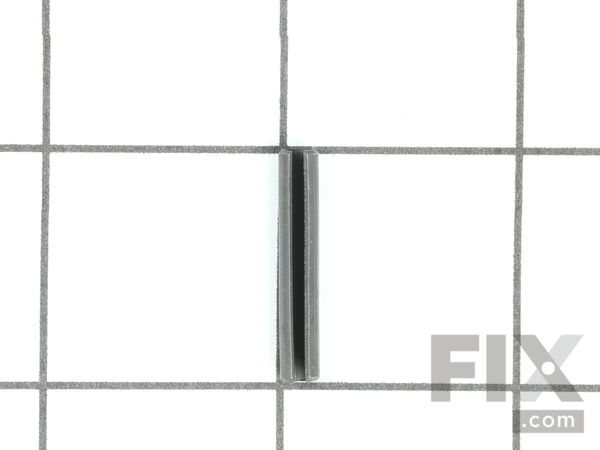 18788706-1-M-Homelite-679988001-SPRING PIN