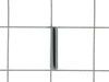 SPRING PIN – Part Number: 679988001