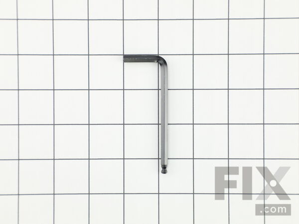 18788707-1-M-Homelite-680002008-HEX KEY (5 MM)