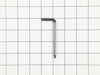 18788707-1-S-Homelite-680002008-HEX KEY (5 MM)